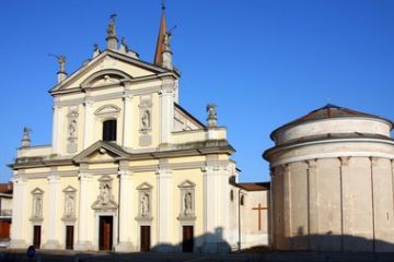 Sfoglia la galleria