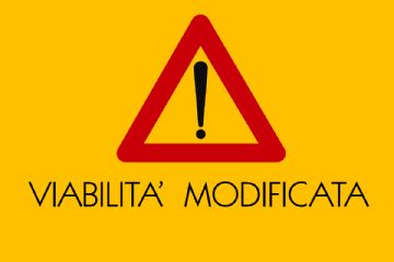 AVVISO IMPORTANTE