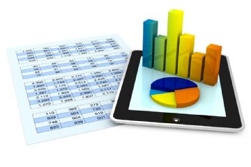 Avviso di deposito schema rendiconto di gestione esercizio 2025 e relativi allegati