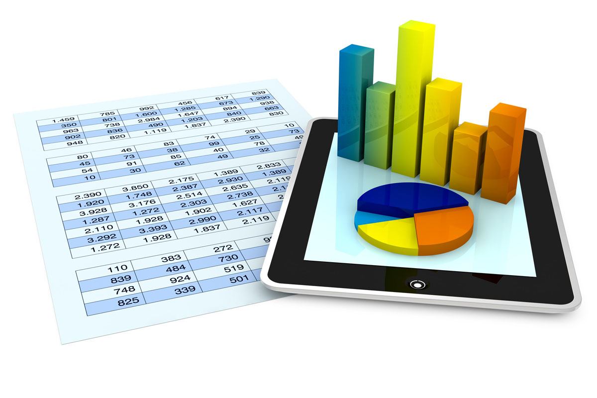 Avviso di deposito schema rendiconto di gestione esercizio 2025 e relativi allegati