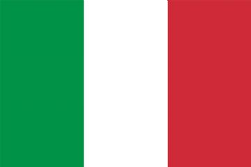 Cerimonia del 25 aprile 2026 - Le parole del Sindaco